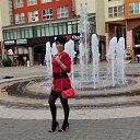 ���� �������, ���������, 42 ���� - ��������� 8 ������� 2026 � ������ ���� ����������