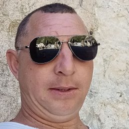 ����, �������, 40 ���