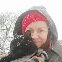 ���� ������, �����, 40 ��� - ��������� 27 ������� 2025