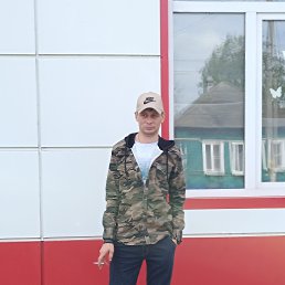 , 37, 