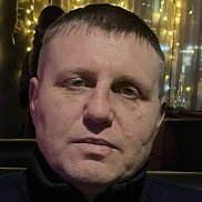 �������, 48 ���, ������