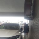 ���� �������, ��������, 63 ���� - ��������� 7 ������ 2025 � ������ ���� ����������