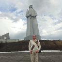 ���� �����, ������, 62 ���� - ��������� 16 ���� 2024 � ������ �� � ���������