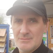 , 53 , 