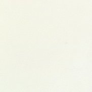 �����, 45 ���, ����