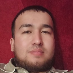 �����, ������, 32 ����