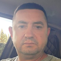 ������, ����, 47 ���