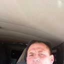 ���� ���������, ������, 47 ��� - ��������� 17 ���� 2024 � ������ ���� ����������