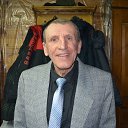 ���� ��������� �������, �����-���������, 57 ��� - ��������� 1 ������ 2026