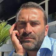 Денис, 35 лет, Астана Денис, 35 лет, Астана