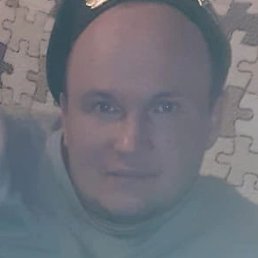 �������, ������, 34 ����