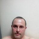 ���� �������, ������, 47 ��� - ��������� 8 ������ 2025 � ������ ������