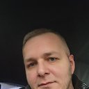 ���� M���, ������, 45 ��� - ��������� 1 ���� 2025