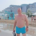 ���� ��������, ������������, 48 ��� - ��������� 8 ���� 2024 � ������ ���� ����������