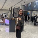 ���� ����, ������, 43 ���� - ��������� 6 �������� 2025 � ������ ���� ����������