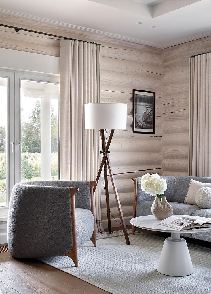   :   150   .   ... - 4