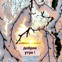 ���� ������, ������, 61 ��� - ��������� 10 ������� 2026 � ������ ������ ��������