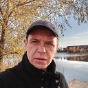 ���� Aleksandr, ����, 46 ��� - ��������� 25 ������ 2023 � ������ ���� ����������