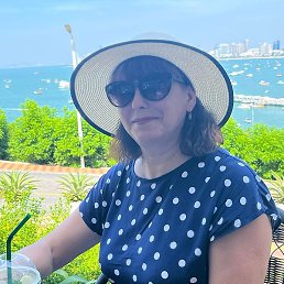 �����, ������