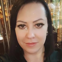 , , 43 