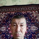 ���� �������, ���, 49 ��� - ��������� 29 ��� 2024 � ������ ���� ����������