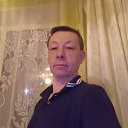 ���� ������, ���, 49 ��� - ��������� 11 ������ 2025 � ������ ���� ����������