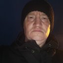 ���� ������, �����-���������, 55 ��� - ��������� 24 ������� 2023