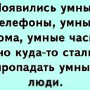 ���� ����, �����, 58 ��� - ��������� 1 ������ 2024 � ������ ���� ����������