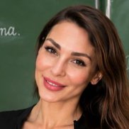 �����, 38 ���, ������