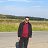 ���� Djon, ������, 51 ��� - ��������� 2 ������ 2023