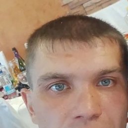 �����, ������, 32 ����