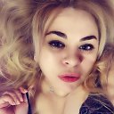 ���� Nezabudka), ����� - ��������� 28 ������� 2025 � ������ ���� ����������