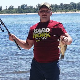 ���������, �������, 38 ���