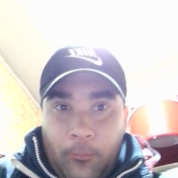 ���� ���������, ��������, 33 ���� - ��������� 6 ������� 2024