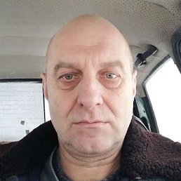 ����, ������, 55 ���