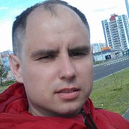 , 34 , 