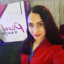 ���� �����, ������, 38 ��� - ��������� 18 ��� 2024 � ������ ���� ����������