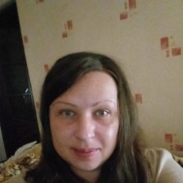 , 36, 