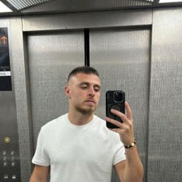 �����, ���������, 34 ����