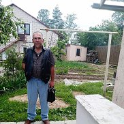, 49 , 