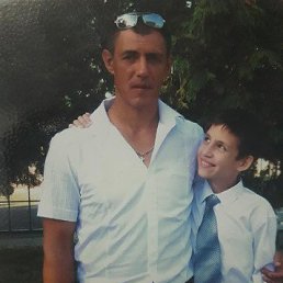 ���� �������, �������, 45 ��� - ��������� 8 ������ 2026