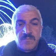 Ali, 46 ,  