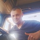 ���� ���������, ��������, 48 ��� - ��������� 15 ������ 2025