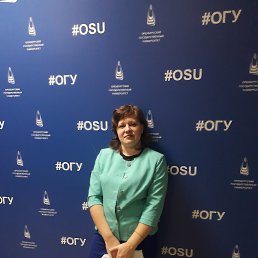 ���� �������, ��������, 45 ��� - ��������� 5 ������ 2026