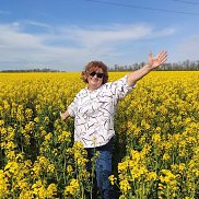 ��������, 56 ���, ���������