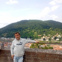 ���� Vladica, ��������, 44 ���� - ��������� 2 ������� 2026