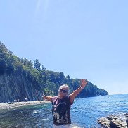 ������, 58 ���, �������