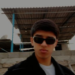 , 21, 