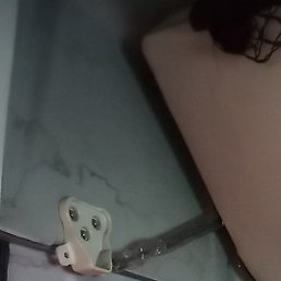 �����, ������, 45 ���