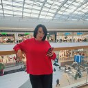 ���� �������, ������, 50 ��� - ��������� 10 ������ 2025 � ������ ���� ����������
